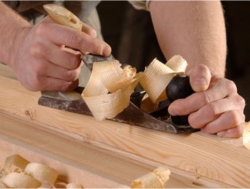 bem vindo à JP Azevedo